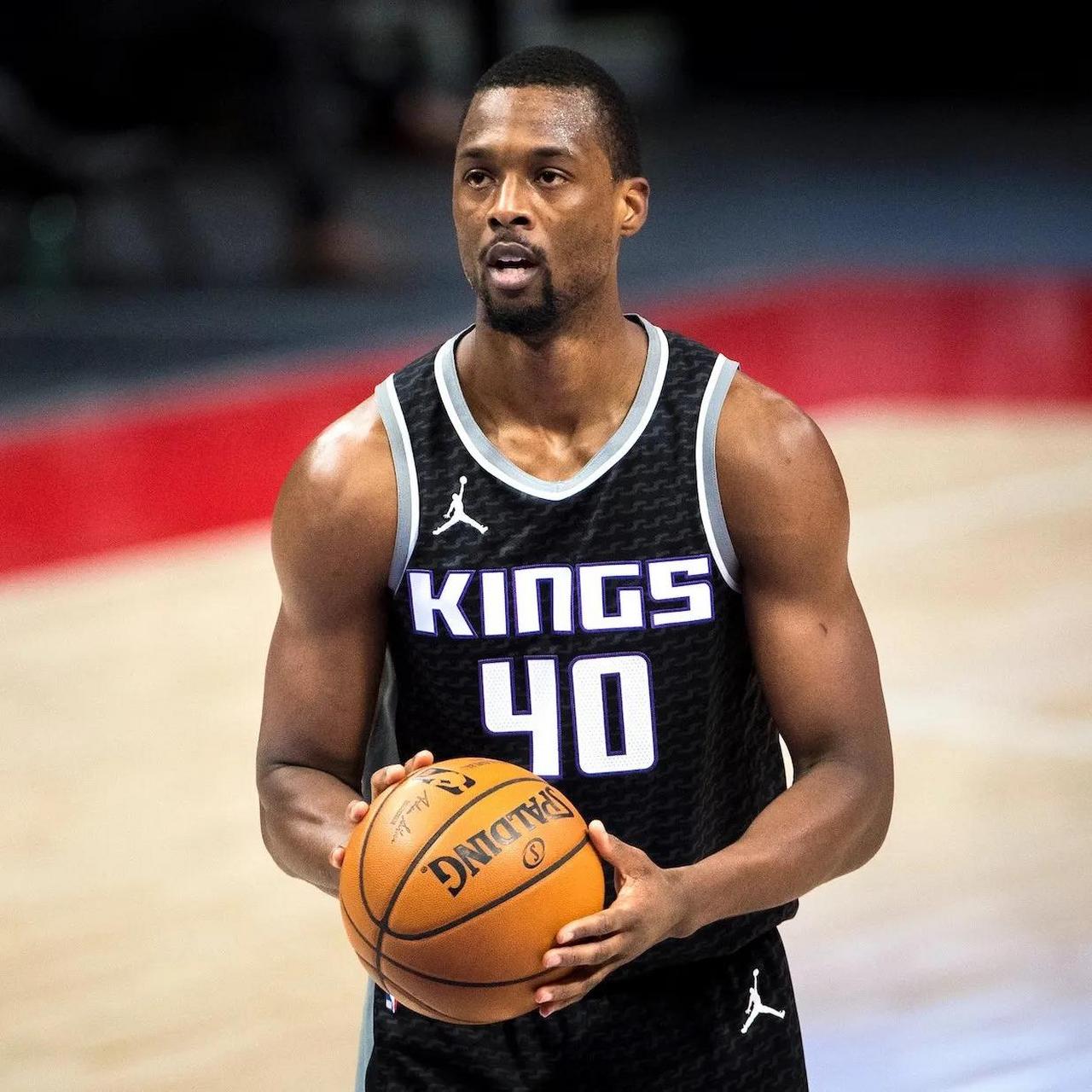 足总杯｜平淡看待曼市连续7年闯8强 瓜帅：即使夺冠也不能挽救本赛季