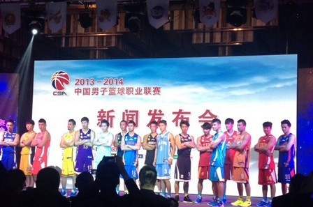 圣地亚哥教士名将达比修有在 2024 年达成美日通算 200 胜，确立一代名将地位