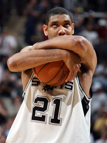 痛感依旧！逃离塔科夫主机版将和PC版一样难