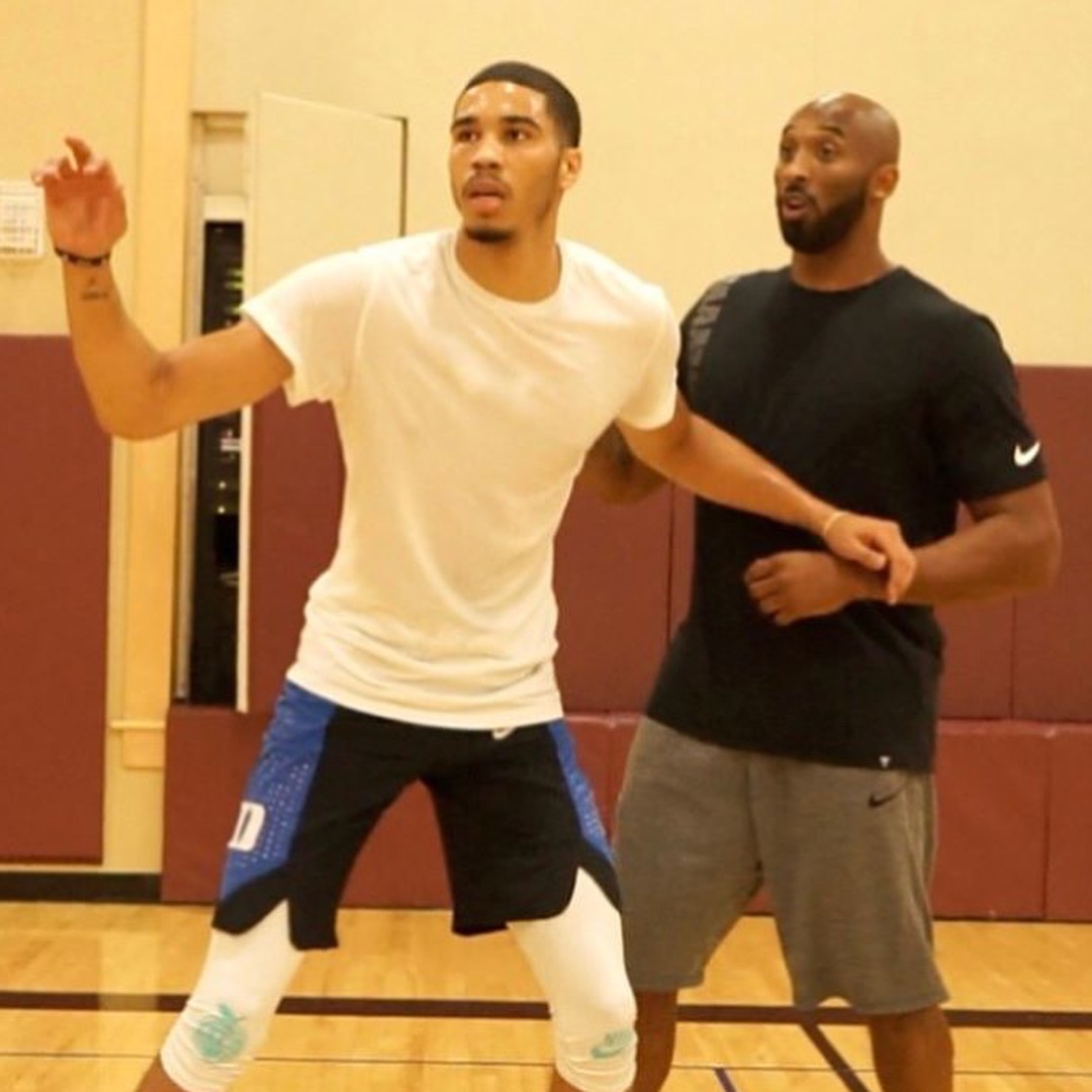 基德：浓眉伤情不算严重 克莱替补登场为球队注入了活力