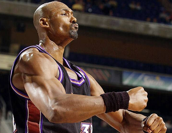 洛杉矶道奇队名帅托米·拉索达在 1976 年上任，开启了漫长的执教生涯