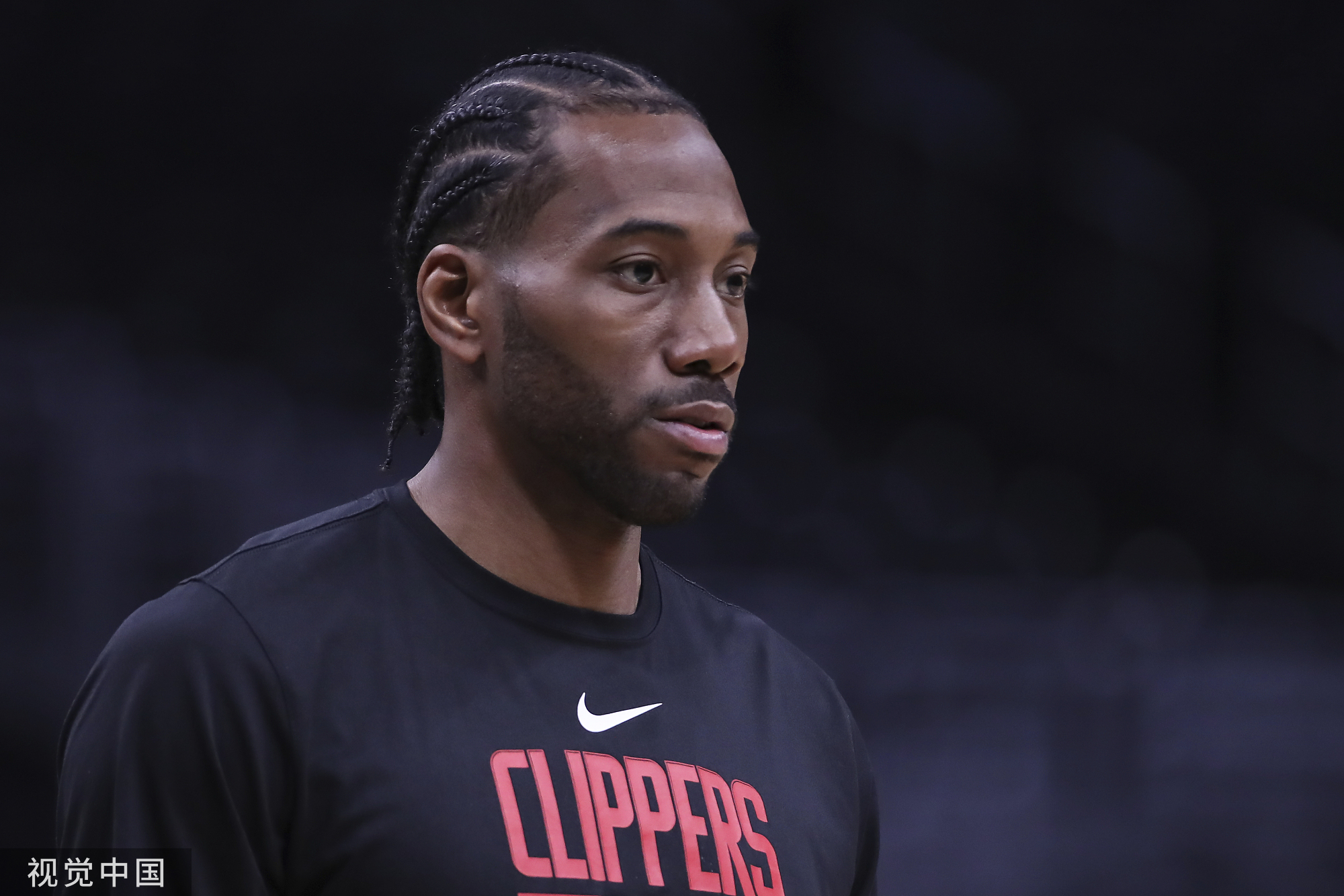 开发者专访《生化危机9 安魂曲》：里昂回归再陷绝境