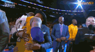 中超-上海海港VS长春亚泰：重返上海滩，谢晖连战老东家