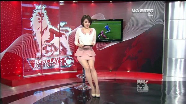 巴萨副主席：对阵马竞很艰难，我们对这个赛季感到非常兴奋