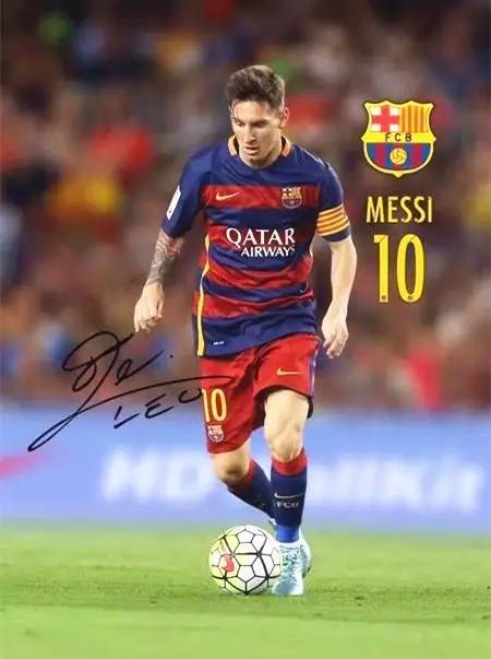 为什么现代棒球的二号打者逐渐取代三号打者成为进攻的战术中心