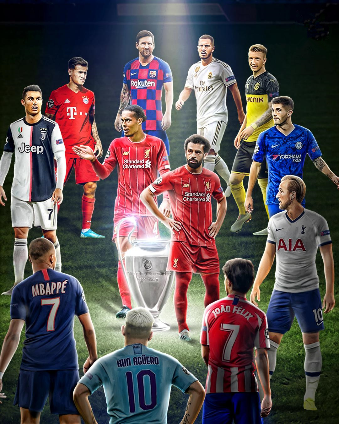 厄兹詹：战平西班牙后，大概所有国家都会对我们有所防备