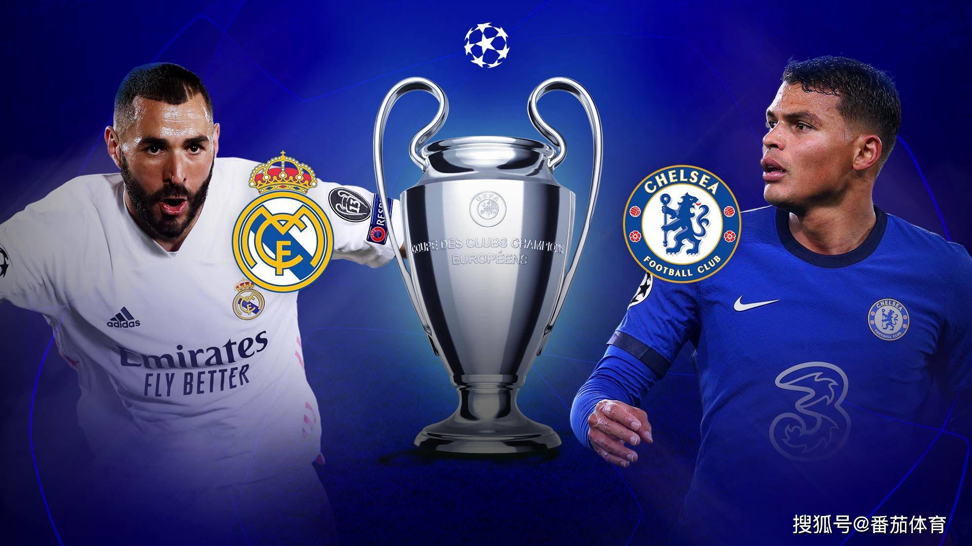 2024 赛季：大谷翔平开启“50-50”俱乐部，道奇夺冠庆典百万人上街