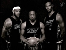 中国足协：蒋圣龙严重犯规漏判红牌 王大雷红牌决定正确