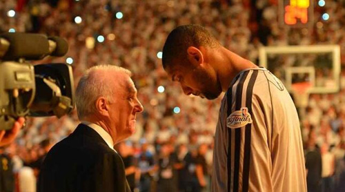 开发者专访《虚实万象》：Switch2版惊艳 萝莉黑客带飞