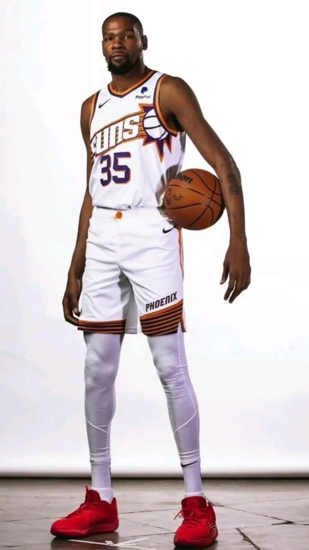 CBA比赛精彩瞬间：深圳队绝杀辽宁,