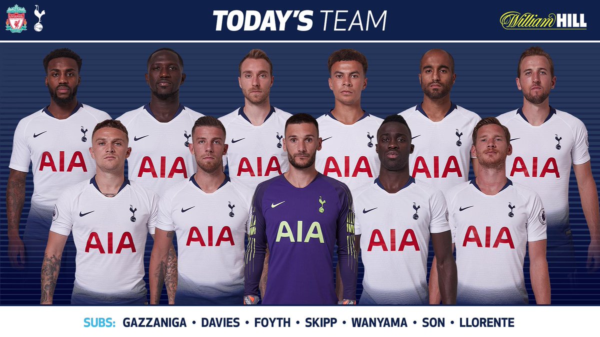 莫雷托：罗马准备开出对拉斯帕多里的第二份报价