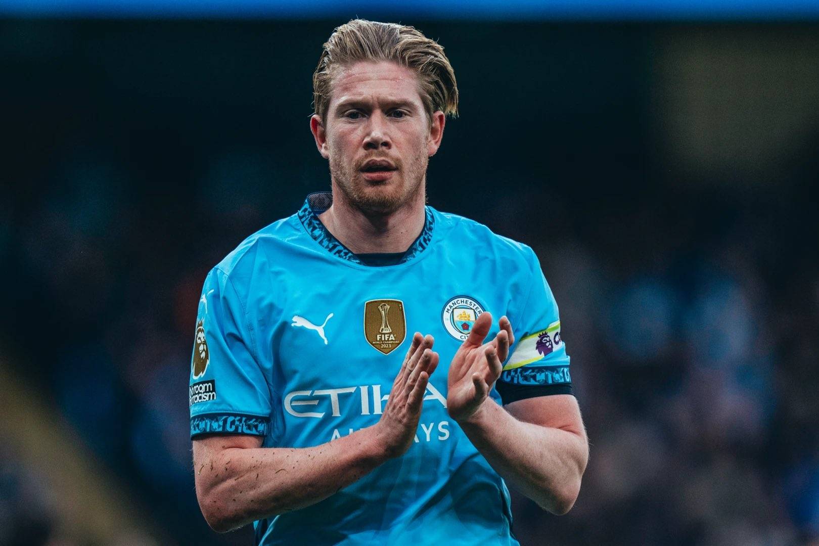 《银河战士Prime 4》7分钟中文介绍 Switch 2版支持120帧