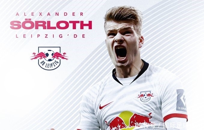 羽毛球——全英公开赛：贾一凡／张殊贤无缘女双决赛