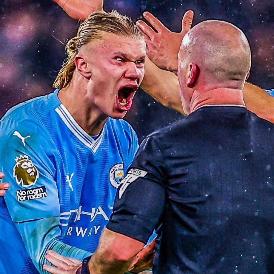 库里27分击败篮网 新秀7记三分创新高