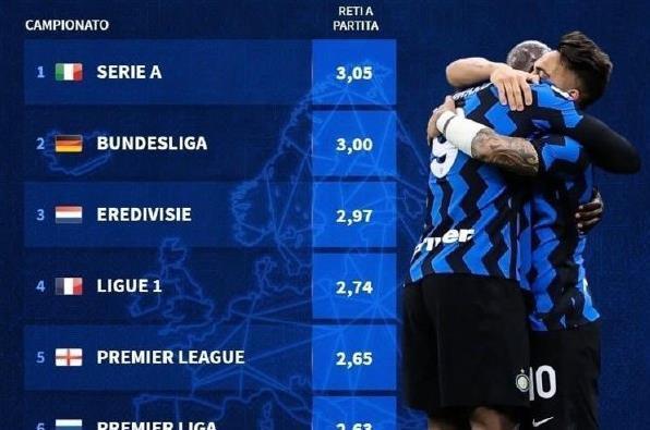 沙滩足球——亚洲杯：中国队胜伊拉克队