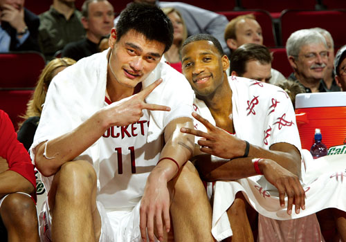 在这无法偷本的年代 部落冲突8本上冠军杯心得