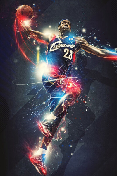 维罗纳vs佛罗伦萨：杜达、法劳尼首发，德赫亚、扎尼奥洛出战