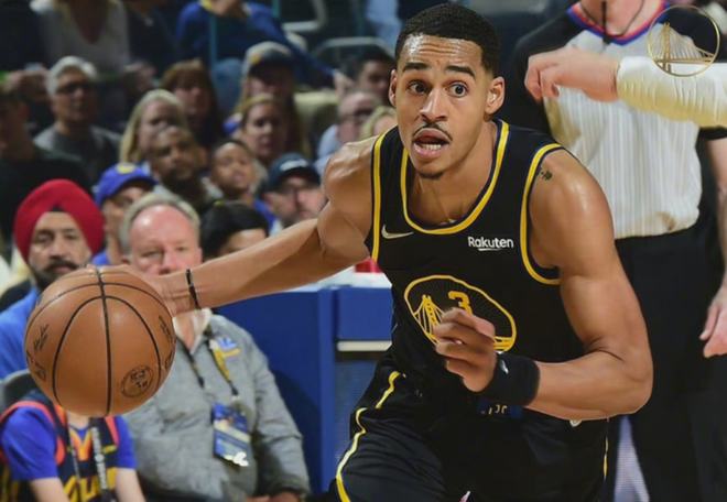 深受玩家喜爱的《英雄连 3》将于 11 月 18 日登陆 Steam