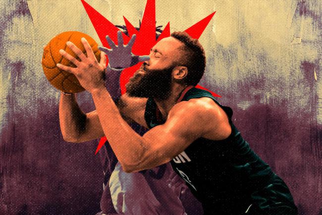 英超-厄德高破门赖斯造乌龙 阿森纳2-1力克布赖顿