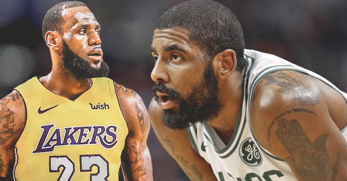 《永劫无间手游》公测定档7月25日！双端福利公开