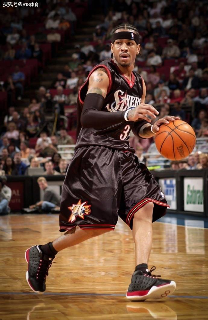 ＜视频＞2025LPL第二赛段灵魂莲华主题片头放出：引爆期待