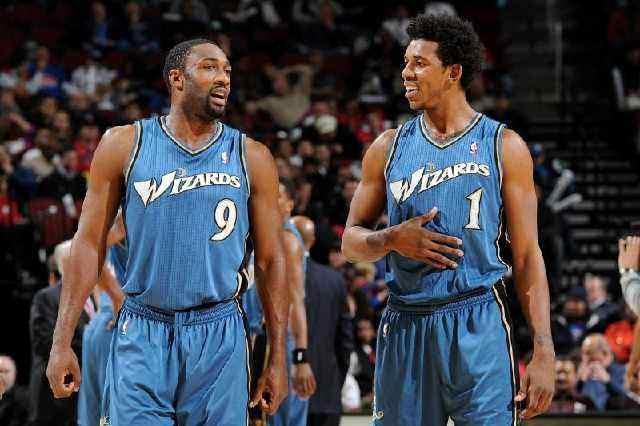 乒乓球——亚洲杯：王楚钦晋级四强