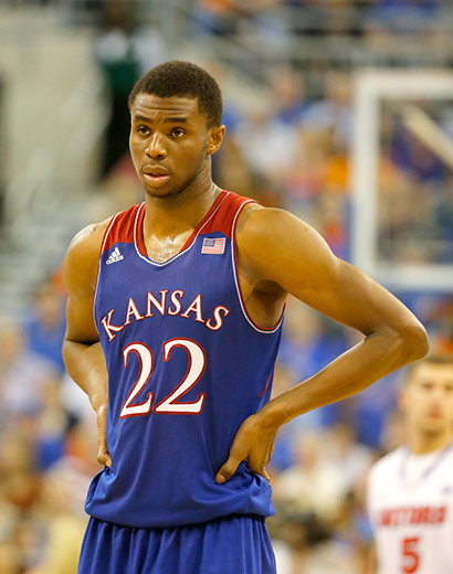 ＂专访冯珊珊：中国高尔夫成才率高 但需要提升基数