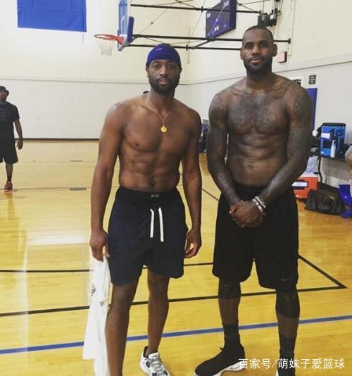 一球战胜奥地利 葡萄牙男足首夺U17世界杯冠军