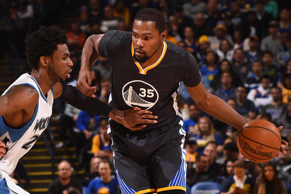 快船103-102勇士2喜2忧！桑普森奇兵，柯林斯太好用，祖巴茨快走