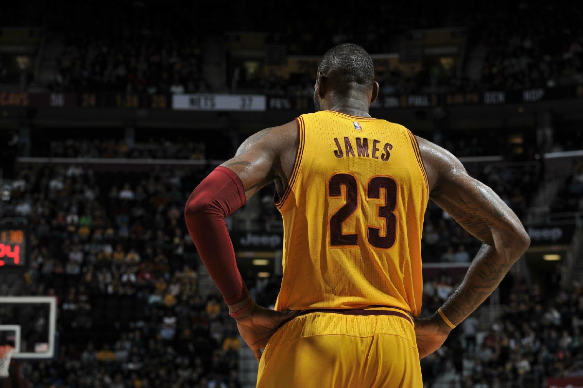 TapTap首本移动游戏白皮书发布，多项平台数据首次曝光