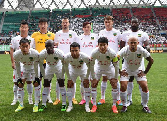 日本职棒传奇球员的共同特质