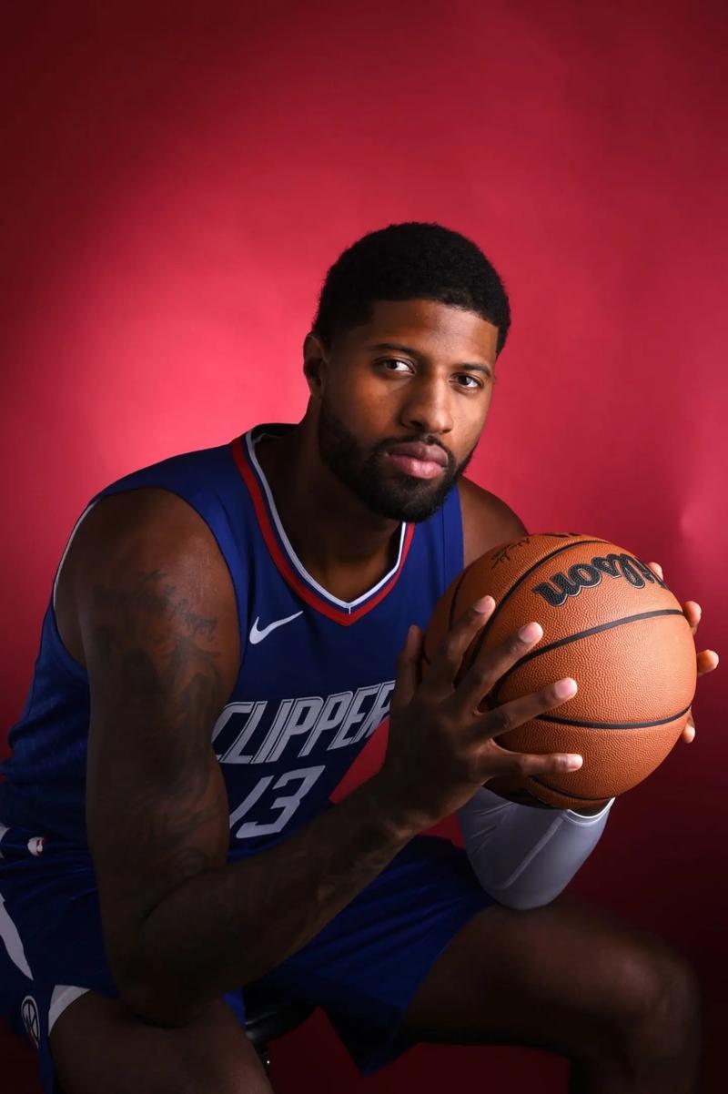 [游泳]全国青年跳水冠军赛晋江开赛