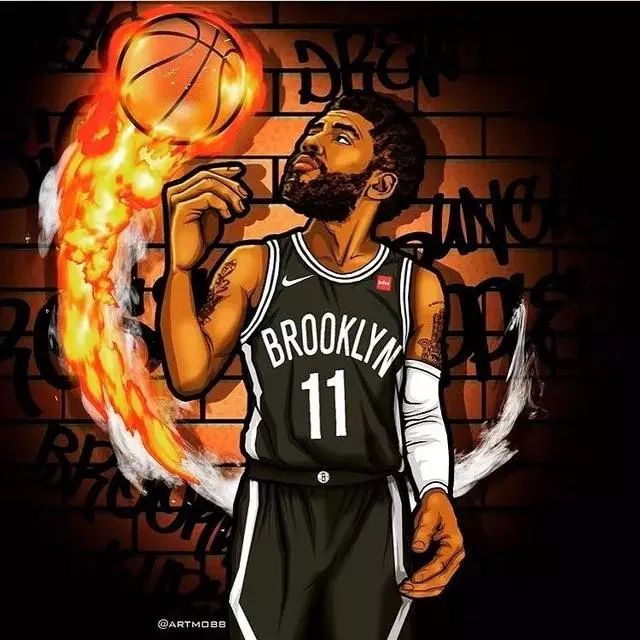 [中超]第25轮：北京国安2-3上海海港 集锦