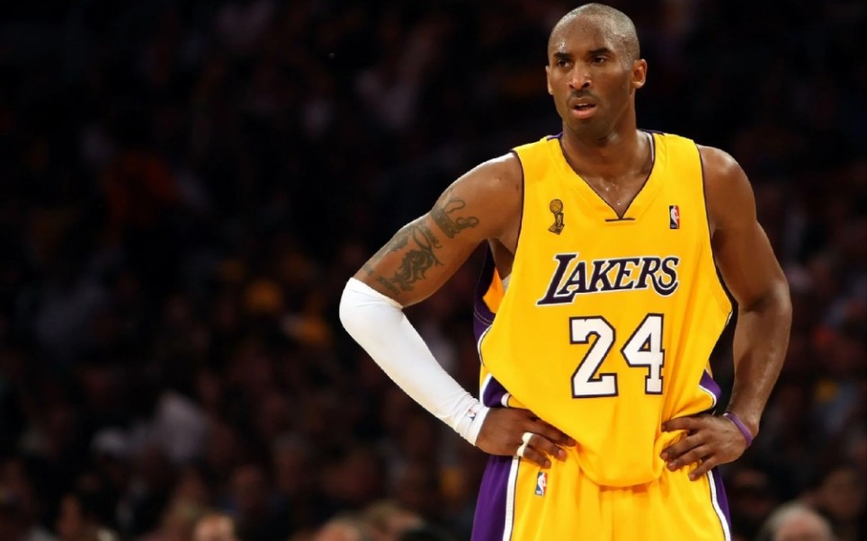 NBA社交媒体热度排行 球员影响力分析