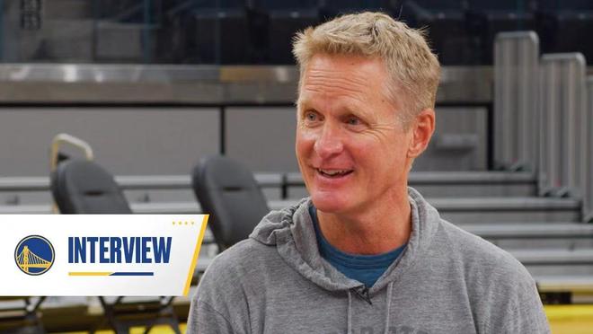 ESPN：英超倒数第三轮，阿森纳可能列队欢迎英超冠军利物浦