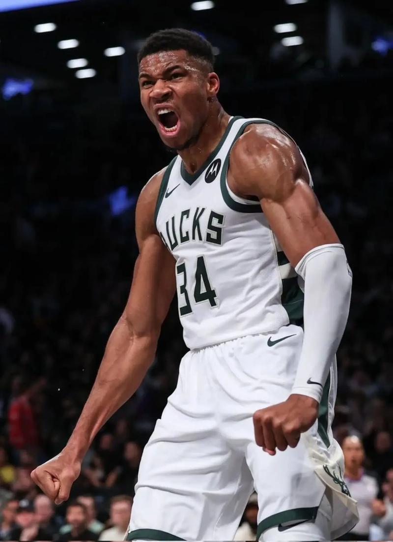 欧冠埃因霍温2-3马竞，阿尔瓦雷斯破门瑟洛特传射