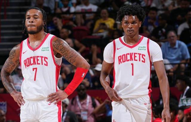 队记者称雄鹿有意引进莫兰特组字母哥新搭档，库兹马或成交易核心筹码