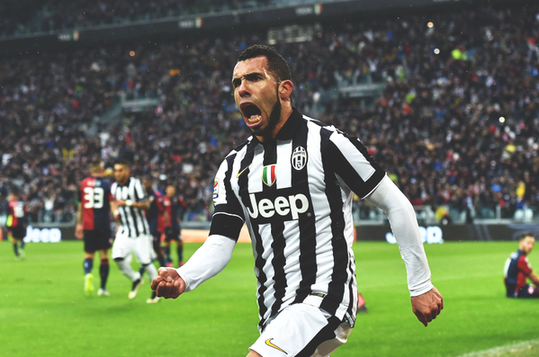 鬼影潜藏怨念升 阴阳师全新活动海之旅即将开启