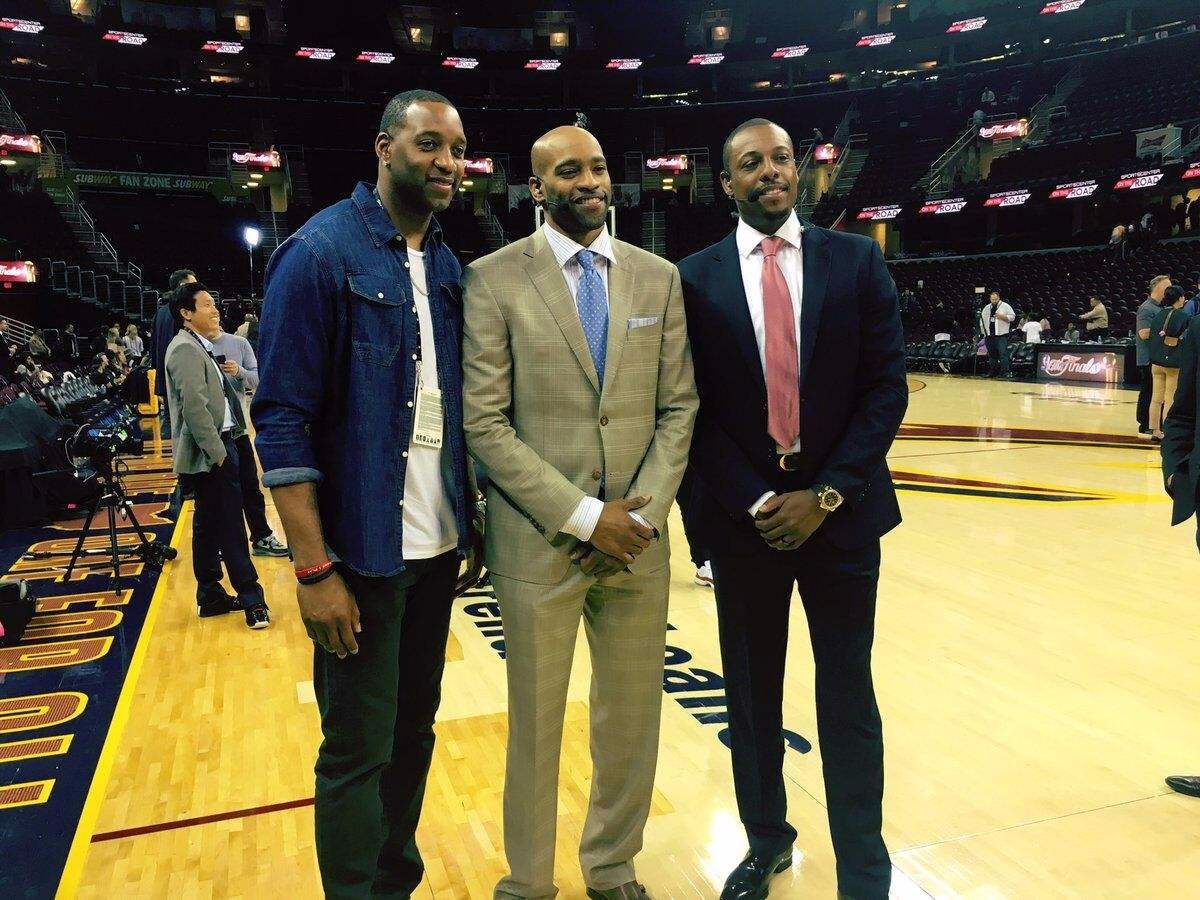 西甲积分榜：巴萨领先马竞1分皇马3分 3强4战定3线江山