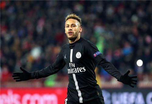 《贾吉与索托：洋基队史最强“左拥右抱”组合诞生记》