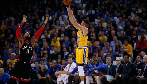 埃及主帅力挺暴怒发声的萨拉赫！向斯洛特传递明确信号