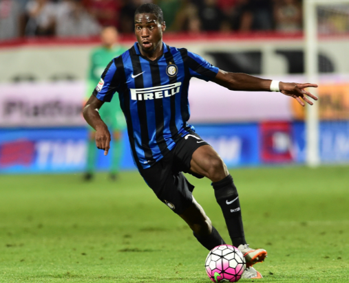 IG打出爆笑之战，TheShy战神附体，EDG神志不清，Rookie愉悦躺赢