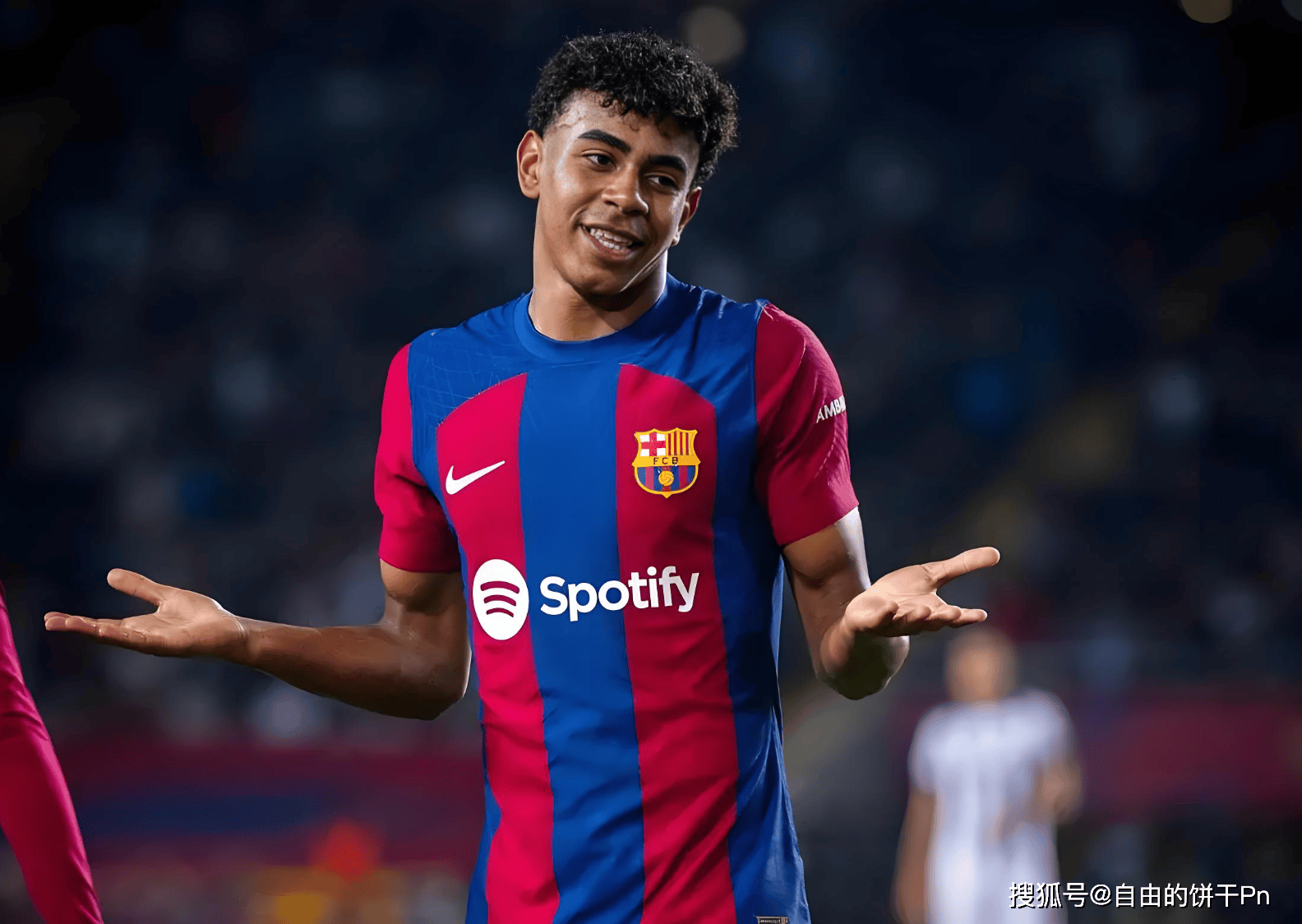 CBA：广厦轻取江苏 胡金秋回归砍下23分6篮板