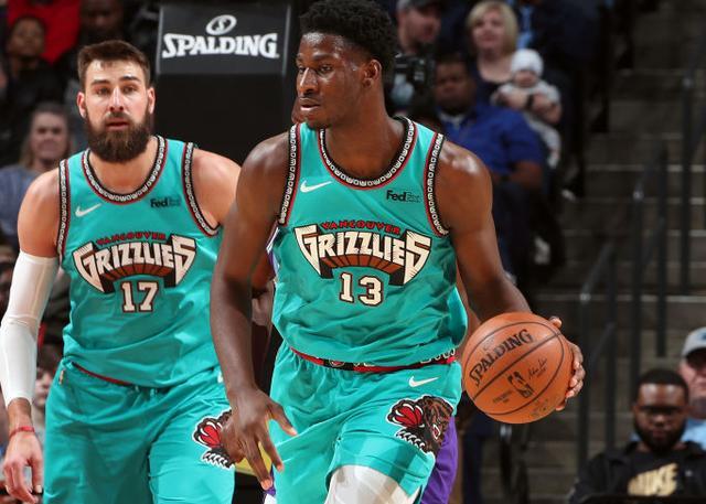 意甲中国德比！朱婷12分MVP，庄宇珊10分，科内利亚诺3-0圣乔瓦尼