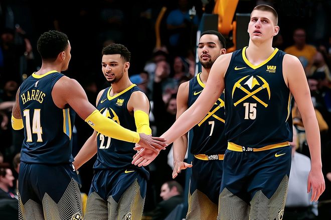 RNG只剩汤圆1人！AL发布律师函，粉丝锐评：风评越来越差了