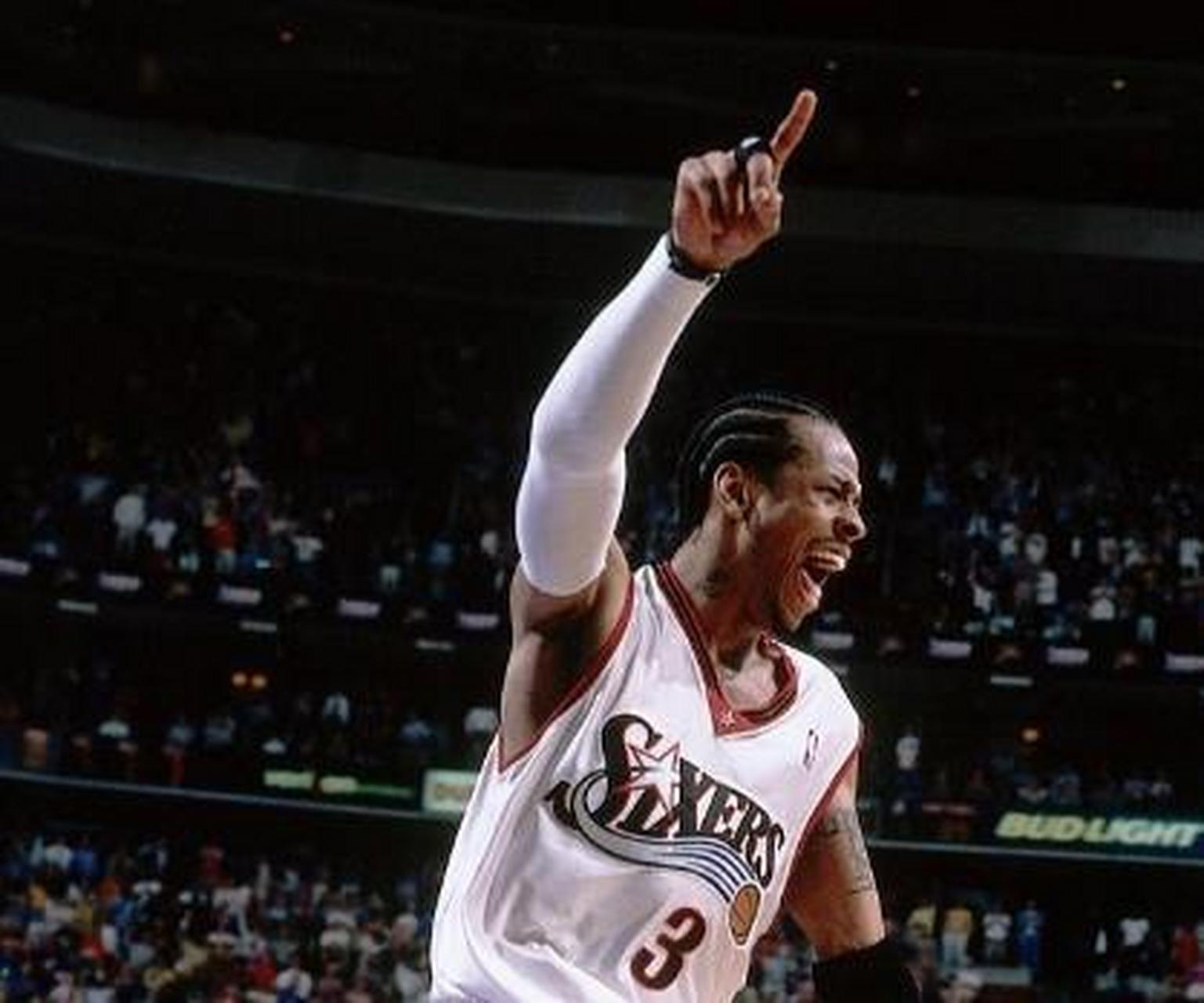 全市场：米兰正在寻找中锋，有意菲尔克鲁格和瑟洛特