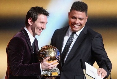 2025 赛季回顾：大谷翔平凭借单季 55 支本垒打，再次刷新了非美籍球员的大联盟单季纪录