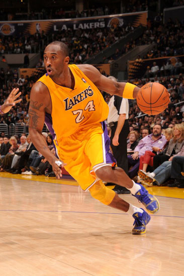 早报：千军万马过独木桥