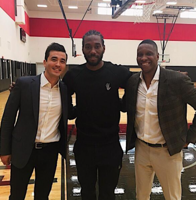 德甲前瞻：拜仁欧冠失利后德甲必须获胜，圣保利已遭遇8连败