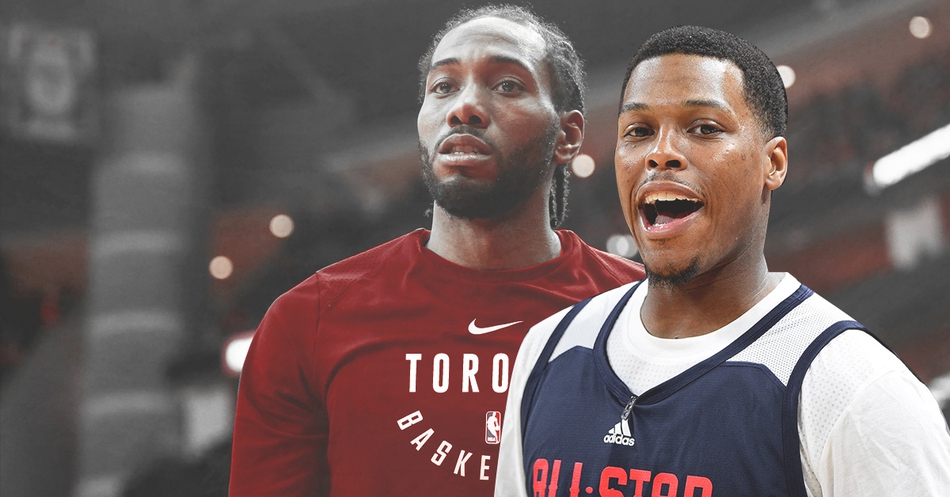 米体：维卡里奥因被自家球迷嘘而失望，考虑加盟国际米兰